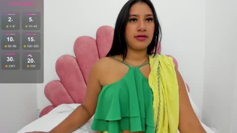 Snapshot of daksha__ chatting on December 31, 12:04 pm daksha online show from December 31, 12:04 pm