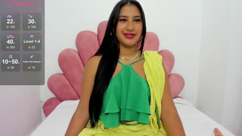 Snapshot of daksha__ chatting on December 31, 3:09 pm daksha online show from December 31, 3:09 pm