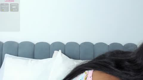 Snapshot of daksha__ chatting on January 16, 6:48 pm daksha online show from January 16, 6:48 pm