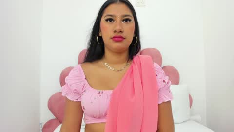 Snapshot of daksha__ chatting on January 25, 12:16 pm daksha online show from January 25, 12:16 pm