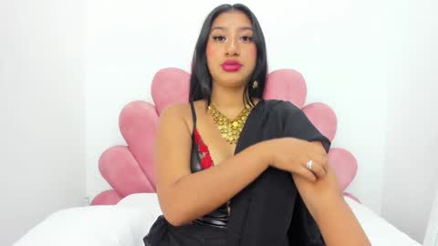 Snapshot of daksha__ chatting on January 28, 3:04 pm daksha online show from January 28, 3:04 pm