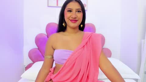Snapshot of daksha__ chatting on January 29, 12:24 pm daksha online show from January 29, 12:24 pm
