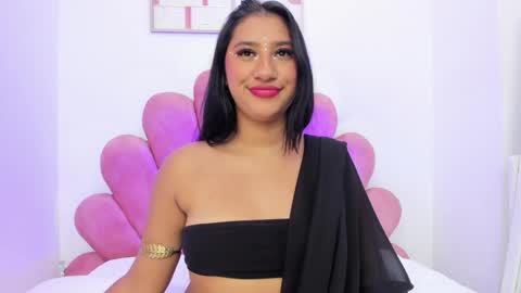 Snapshot of daksha__ chatting on February 1, 2:56 pm daksha online show from February 1, 2:56 pm
