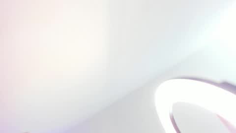 Snapshot of daksha__ chatting on February 11, 3:08 pm daksha online show from February 11, 3:08 pm