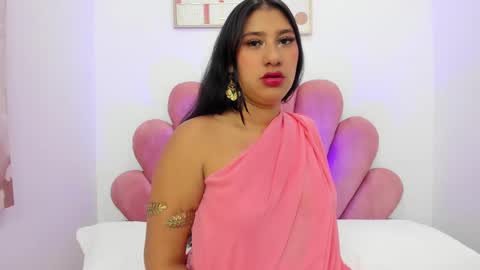 Snapshot of daksha__ chatting on February 13, 12:11 pm daksha online show from February 13, 12:11 pm