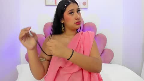 Snapshot of daksha__ chatting on February 13, 3:14 pm daksha online show from February 13, 3:14 pm