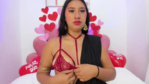 Snapshot of daksha__ chatting on February 14, 12:25 pm daksha online show from February 14, 12:25 pm
