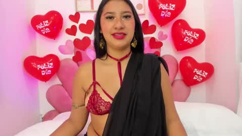 Snapshot of daksha__ chatting on February 14, 3:26 pm daksha online show from February 14, 3:26 pm