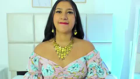 Snapshot of daksha__ chatting on February 21, 3:32 pm daksha online show from February 21, 3:32 pm