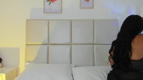 Snapshot of daksha__ chatting on February 25, 12:03 pm daksha online show from February 25, 12:03 pm