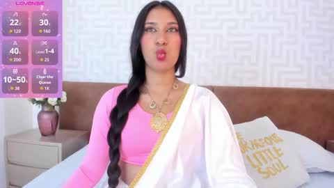 Snapshot of daksha__ chatting on September 19, 7:03 pm daksha online show from September 19, 7:03 pm