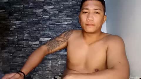 daksx online show from February 4, 2:01 pm