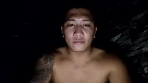 daksx online show from February 8, 5:27 pm