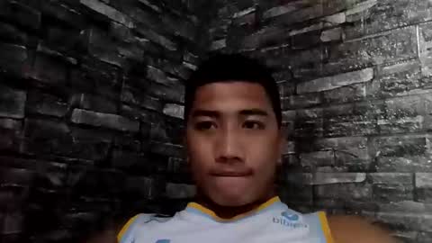 daksx online show from February 9, 12:53 pm