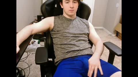 dakvalid12 online show from March 28, 9:36 pm