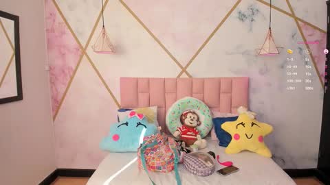 Liz online show from January 17, 12:21 pm