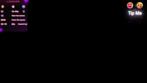 Snapshot of dalaymoore_ chatting on December 1, 7:30 pm Dalay online show from December 1, 7:30 pm