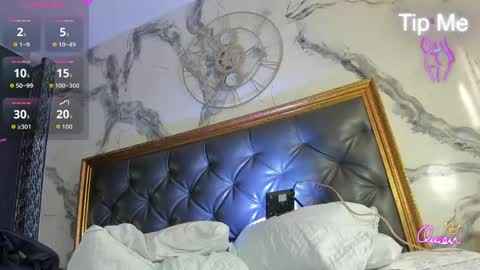 Snapshot of dalaymoore_ chatting on April 25, 9:45 pm Dalay online show from April 25, 9:45 pm