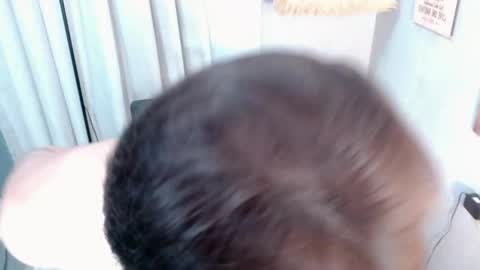 Snapshot of dale_xox23 chatting on June 5, 9:20 pm Dale online show from June 5, 9:20 pm