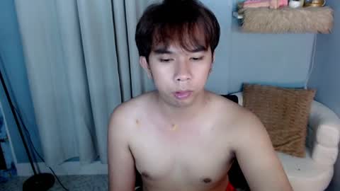 Snapshot of dale_xox23 chatting on June 13, 12:25 pm Dale online show from June 13, 12:25 pm