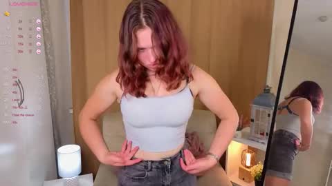 Emma online show from September 17, 4:19 pm