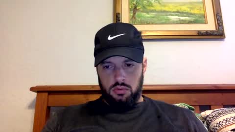 daledantony17 online show from December 6, 5:55 pm