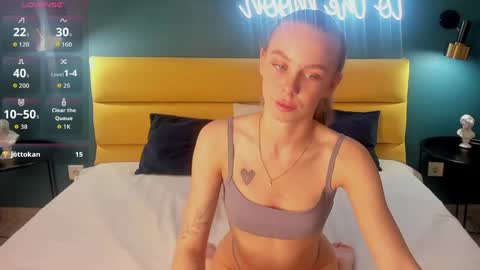 Snapshot of dalegomez chatting on May 18, 1:24 am Dale 3 online show from May 18, 1:24 am