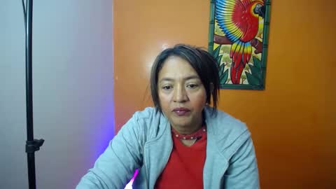 daleska_delicious1 online show from December 25, 2:13 pm