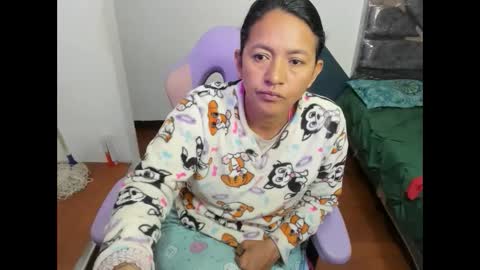 daleska_delicious1 online show from September 16, 1:01 pm