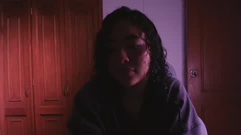 D A L H I L A online show from April 22, 11:01 am