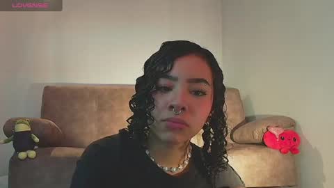 D A L H I L A online show from June 9, 1:34 pm