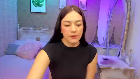 dali_collin online show from September 17, 1:35 pm