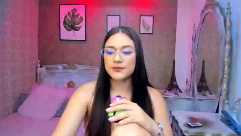 dali_collin online show from September 19, 3:24 pm