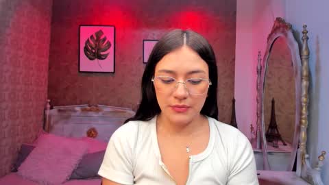 dali_collin online show from September 22, 1:02 pm