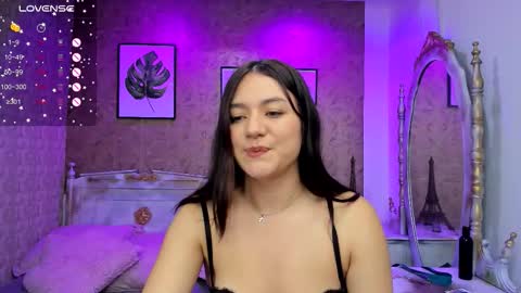 dali_collin online show from October 14, 12:28 pm