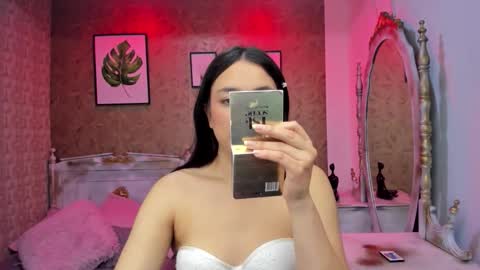 dali_collin online show from November 11, 12:27 pm