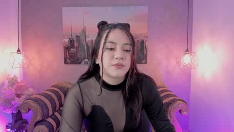 dali_collin online show from November 18, 12:42 pm