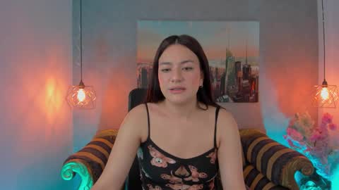 dali_collin online show from February 23, 1:08 pm