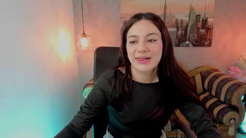 dali_collin online show from March 12, 1:39 pm