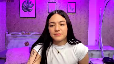 dali_collin online show from April 30, 6:36 pm