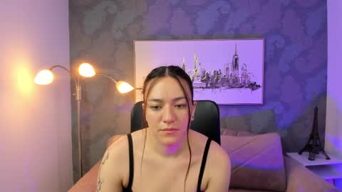 dali_collin online show from May 4, 12:12 pm