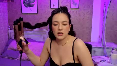 dali_collin online show from May 7, 1:38 pm