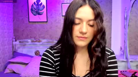 dali_collin online show from May 15, 5:53 pm