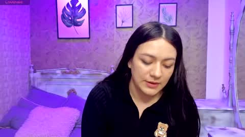 dali_collin online show from May 22, 4:45 pm
