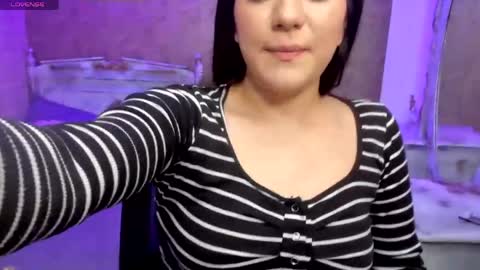 dali_collin online show from May 25, 4:46 pm