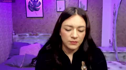 dali_collin online show from May 26, 1:40 pm