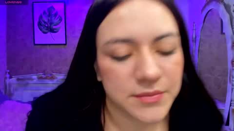 dali_collin online show from May 28, 2:36 pm