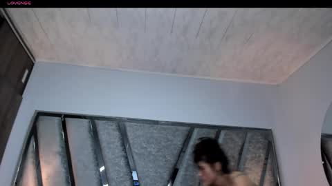 dali_collin online show from May 31, 3:26 am