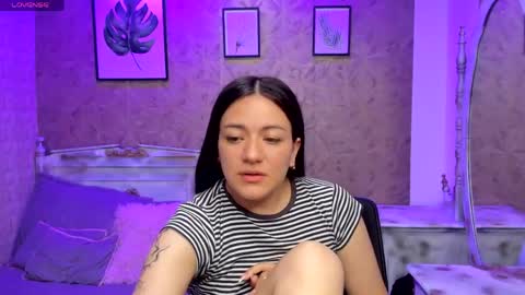 dali_collin online show from June 1, 2:08 pm