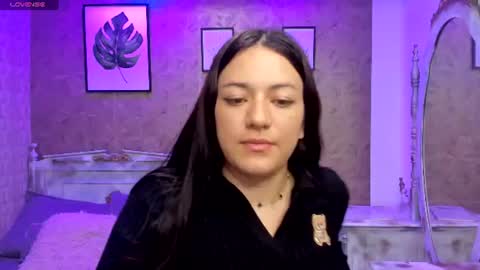 dali_collin online show from June 12, 1:21 pm